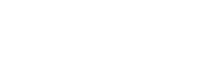 福建福瑞明德藥業有限公司（杭州瑞德化工有限公司）