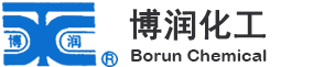 福建福瑞明德藥業有限公司（杭州瑞德化工有限公司）