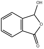 3-羥基異苯并呋喃-1(3H)-酮