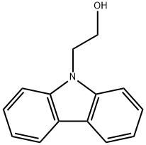 9-咔唑乙醇